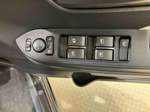 タント Ｌ（6枚目）