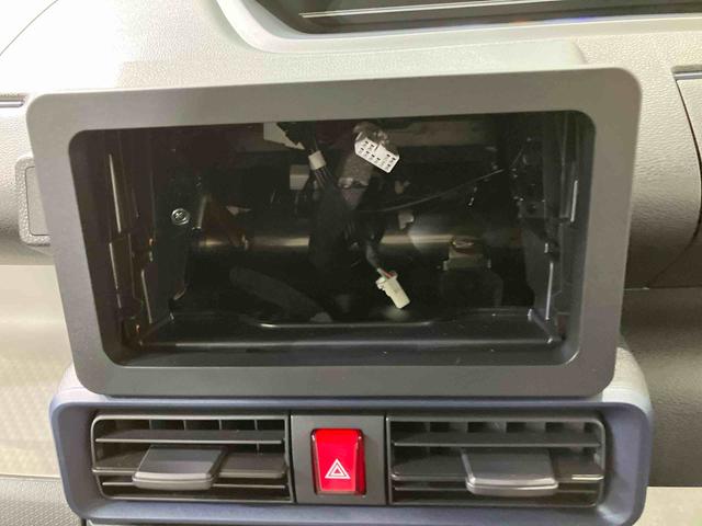 タント Ｌ（9枚目）