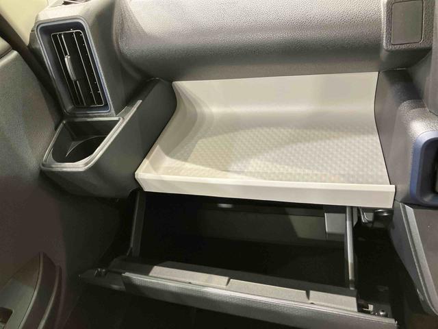 タント Ｌ（11枚目）