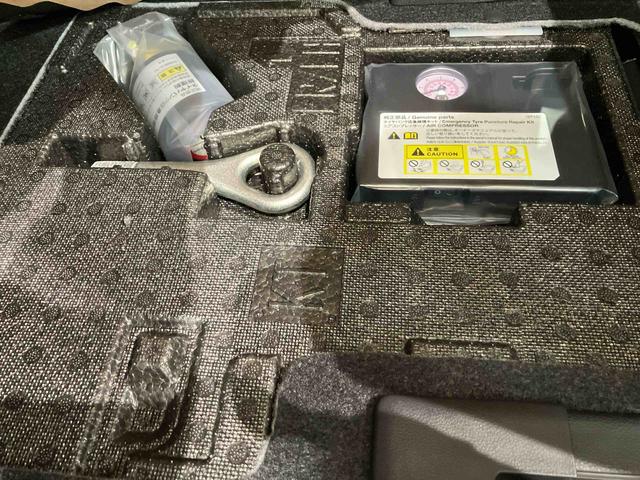 タント Ｌ（17枚目）