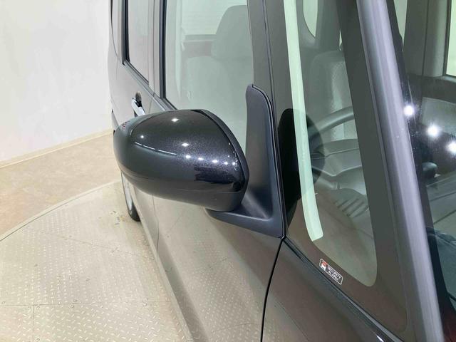 タント Ｌ（22枚目）