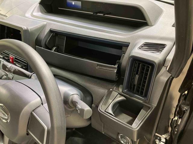 タント Ｌ（24枚目）