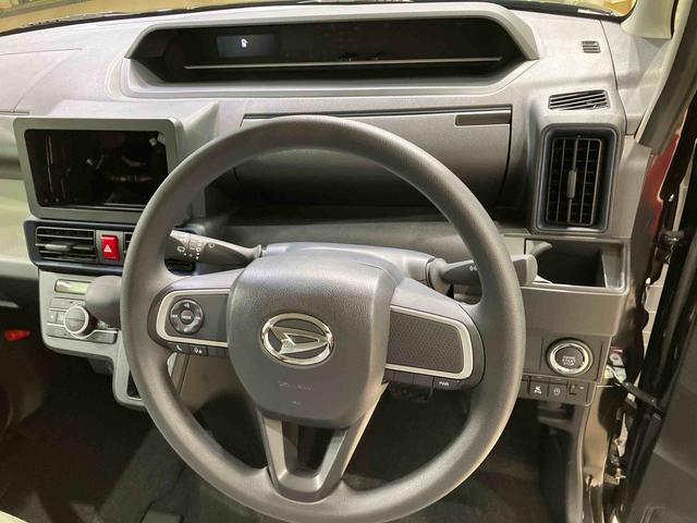 タント Ｌ（25枚目）