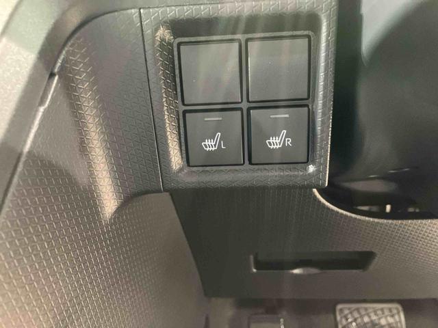 タント Ｌ（26枚目）