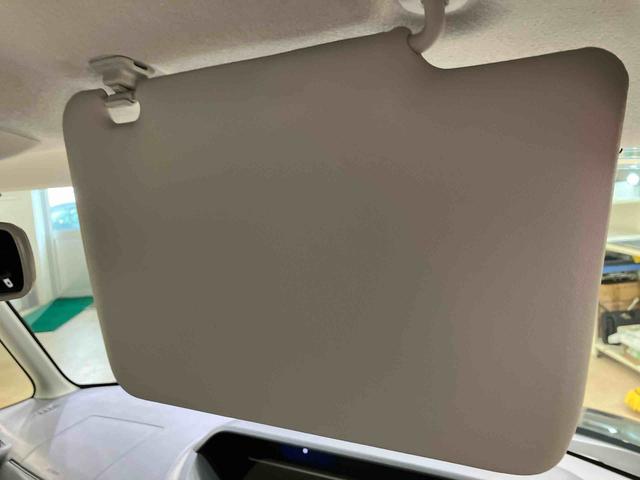 タント Ｌ（27枚目）