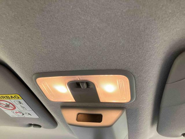 タント Ｌ（28枚目）