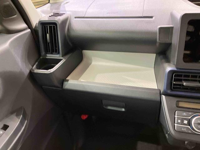 タント Ｌ（29枚目）