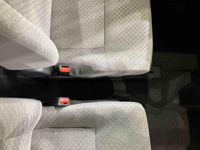 タント Ｌ（30枚目）