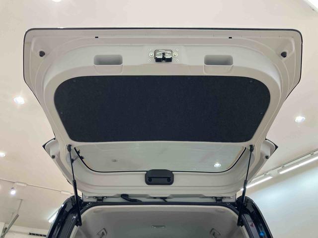 タント Ｌ（31枚目）