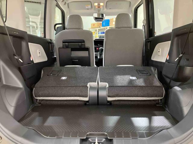 タント Ｌ（32枚目）