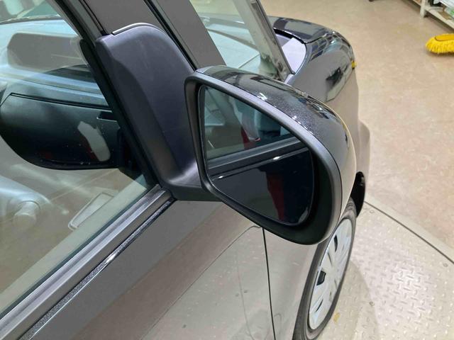 タント Ｌ（34枚目）