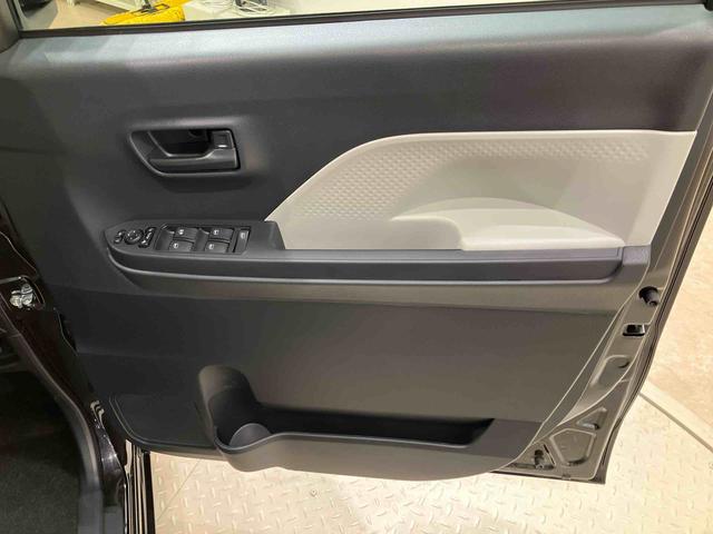 タント Ｌ（35枚目）