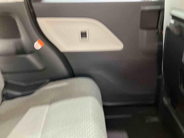 タント Ｌ（36枚目）