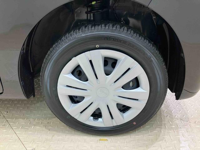 タント Ｌ（37枚目）