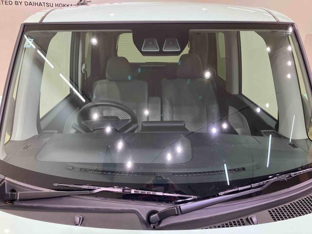 タント Ｘ（2枚目）