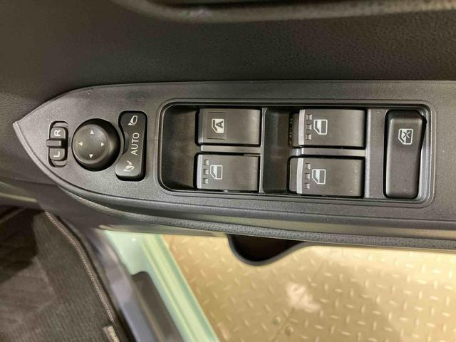 タント Ｘ（6枚目）