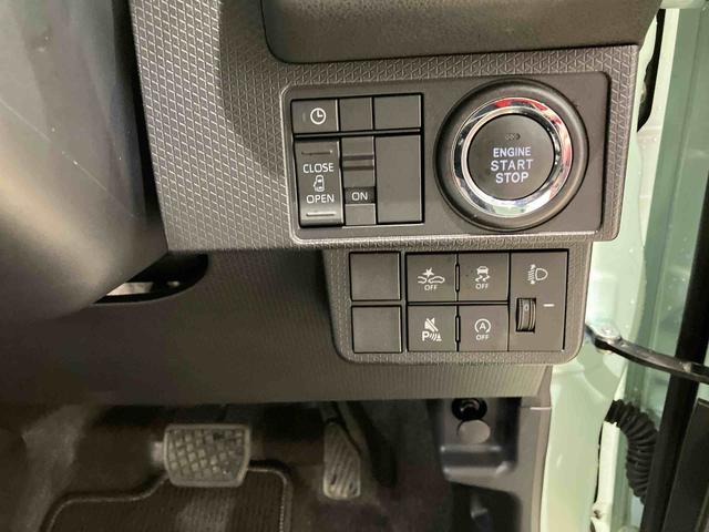 タント Ｘ（7枚目）