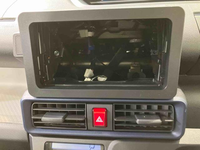 タント Ｘ（9枚目）