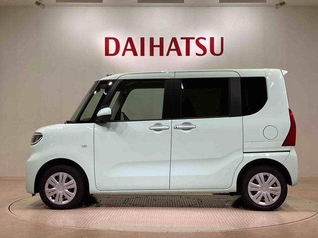 タント Ｘ（12枚目）