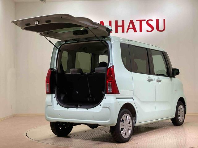 タント Ｘ（15枚目）