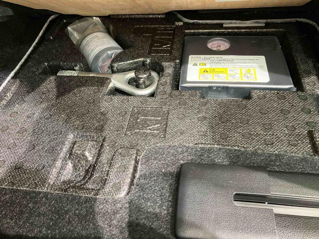 タント Ｘ（17枚目）