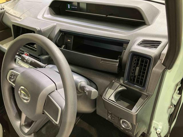 タント Ｘ（24枚目）