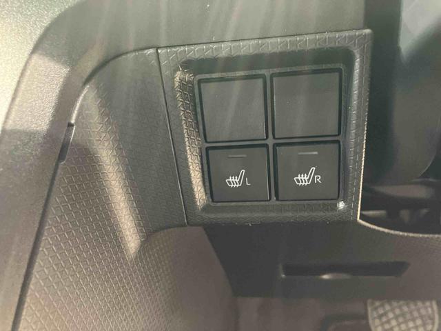 タント Ｘ（26枚目）