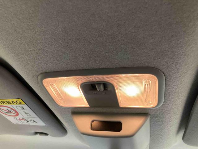 タント Ｘ（28枚目）