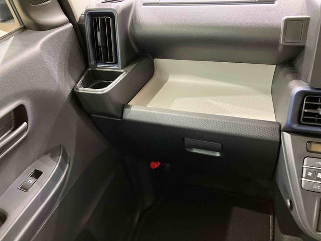 タント Ｘ（29枚目）