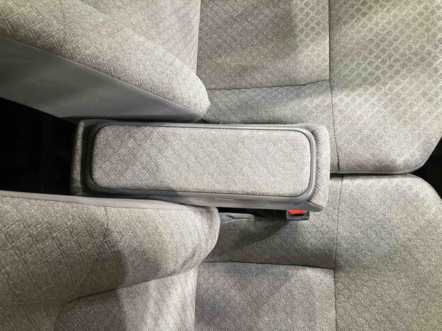 タント Ｘ（30枚目）