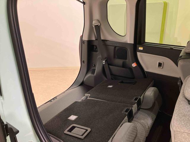 タント Ｘ（33枚目）