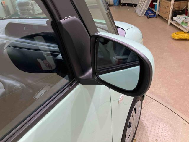 タント Ｘ（34枚目）