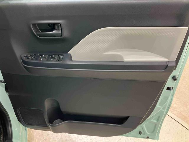 タント Ｘ（35枚目）