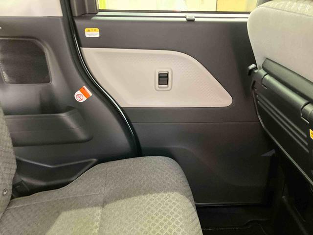 タント Ｘ（36枚目）