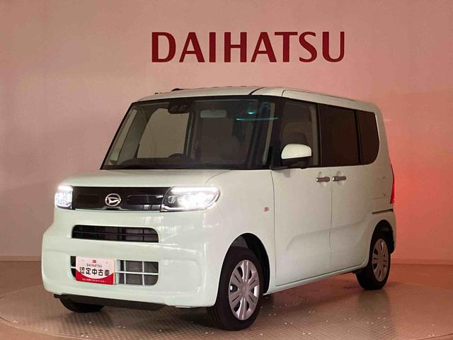 タント Ｘ（38枚目）