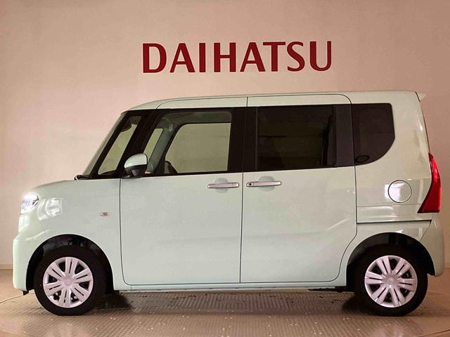 タント Ｘ（39枚目）