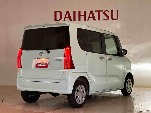 タント Ｘ（40枚目）