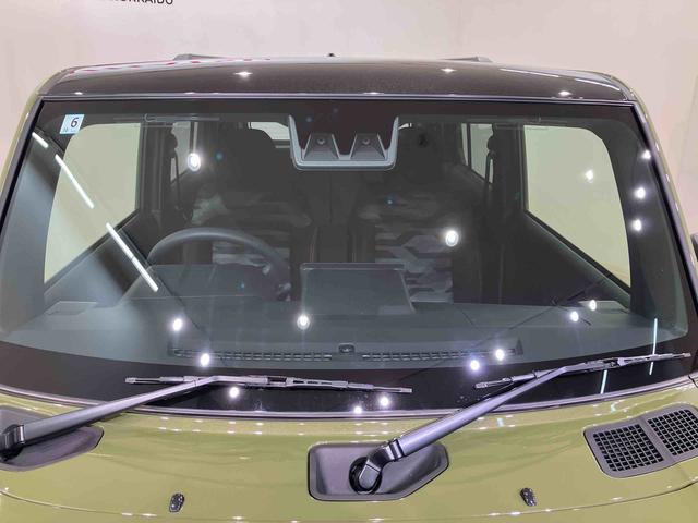 タフト Ｇ（2枚目）