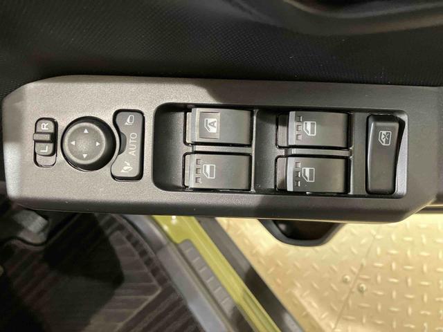 タフト Ｇ（6枚目）