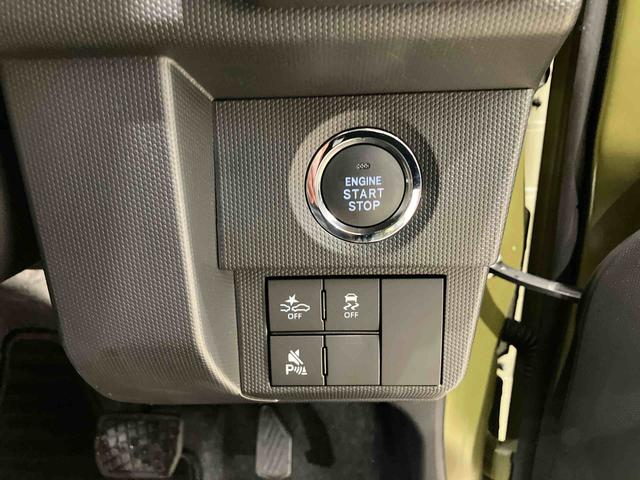 タフト Ｇ（7枚目）