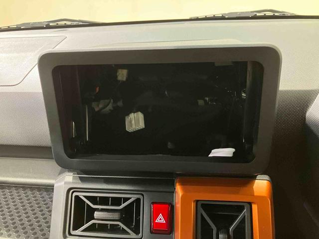 タフト Ｇ（9枚目）