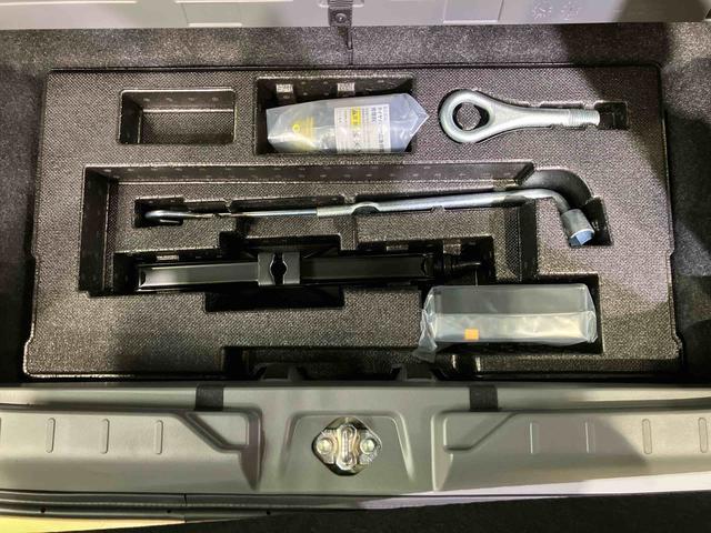 タフト Ｇ（17枚目）