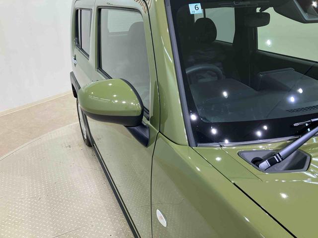 タフト Ｇ（22枚目）