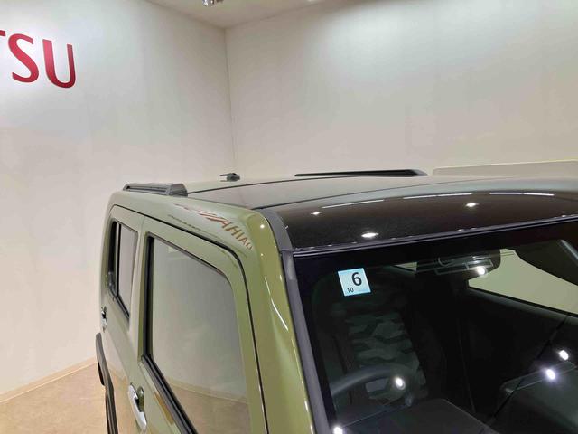 タフト Ｇ（23枚目）