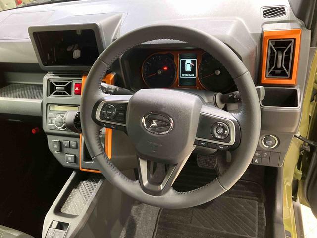 タフト Ｇ（25枚目）