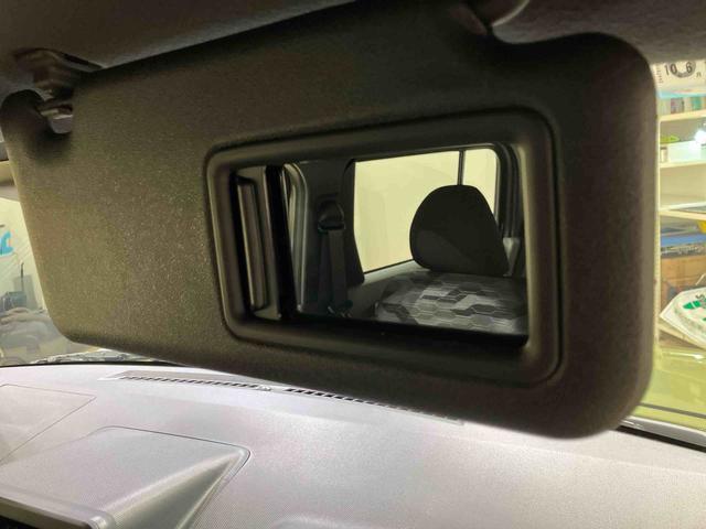 タフト Ｇ（27枚目）