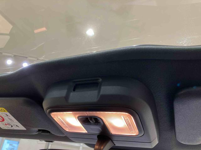 タフト Ｇ（28枚目）