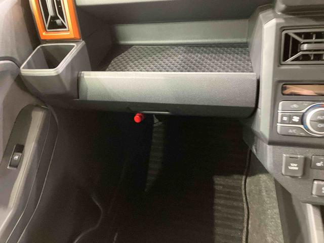 タフト Ｇ（29枚目）