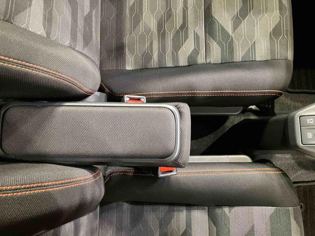 タフト Ｇ（30枚目）