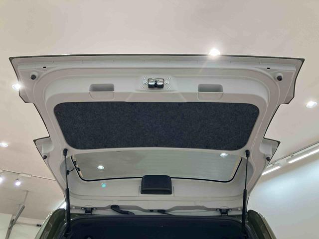 タフト Ｇ（31枚目）